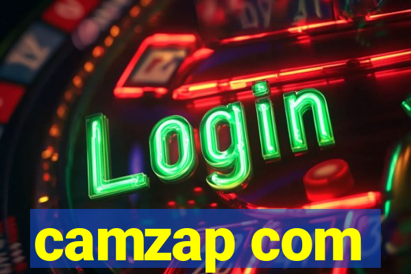 camzap com